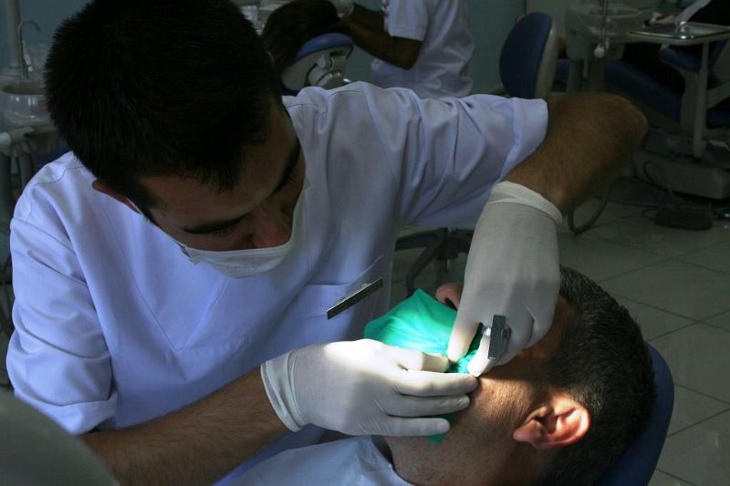 Endodonti