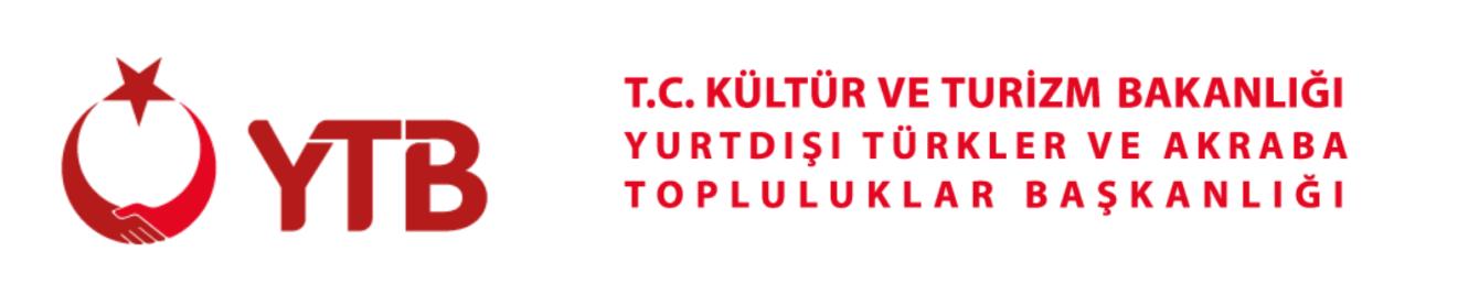 Yurtdışı Türkler ve Akraba Topluluklar Başkanlığı