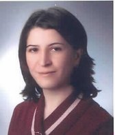 DOÇ.DR. AYŞENUR BAHADIR