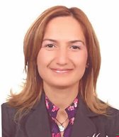 PROF.DR. HÜLYA ULUSOY