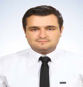 DR.ÖĞR.ÜYESİ ÖMER DEMİR