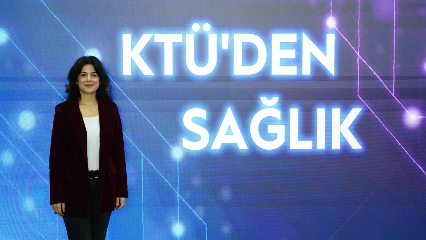 23.10.2024-Hipertansiyon Tedavisinde Eczacının Rolü - Dr. Öğr. Üyesi Elif Nur BARUT