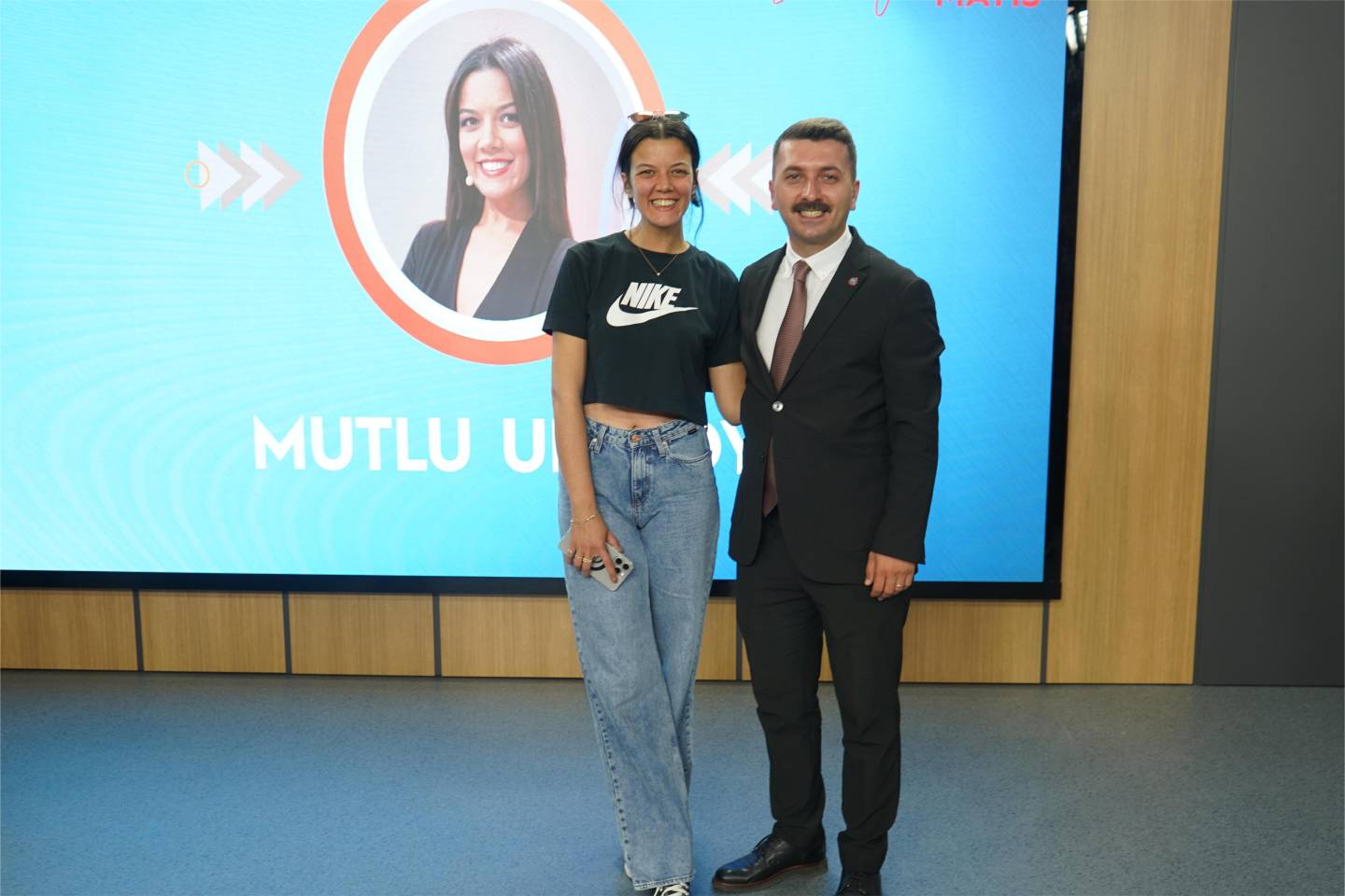 23.05.2024-Mutlu ULUSOY KTÜ TV Ziyaret 3