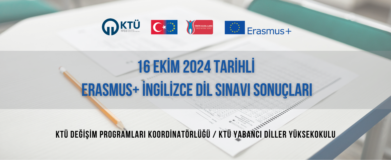 16 ekim 2024 dil sınavı sonuçları banner