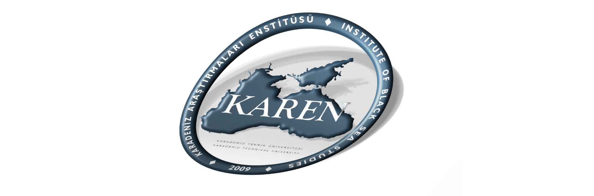 KAREN