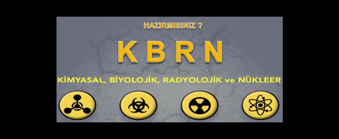 KBRN SLAYT